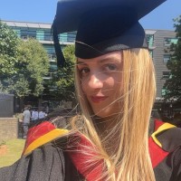 The Ascent Academies' Trust Employee Lauren Franklin's profile photo