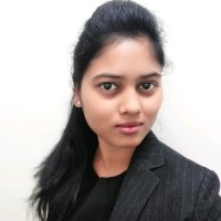 Harvey Norman Employee Sonali Bhatnagar's profile photo