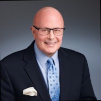 Stephen Brock