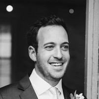 Arx Urban Employee Benjie Moll's profile photo