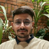 Navneet Bodkhe Email & Phone Number