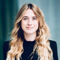 River Action UK Employee Emma Dearnaley's profile photo