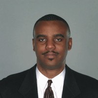 Bruce Speight Email & Phone Number