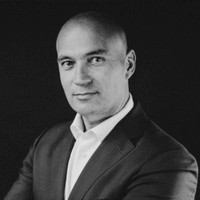 voestalpine Employee Jochen Holzfeind's profile photo