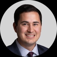 Daniel Villarreal Email & Phone Number
