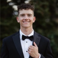Kyson Briggs Email & Phone Number