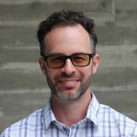LADOT Employee Tim Frémaux's profile photo