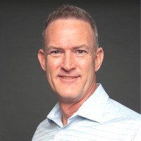 Boston Scientific Employee Jon Manley's profile photo