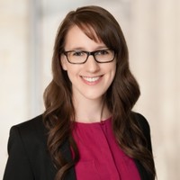 Victoria Mirusky Email & Phone Number