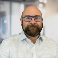 Dalcour Maclaren Employee Jonathan Speers's profile photo
