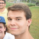 Northwestern Mutual Employee Robert Choate's profile photo