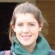 Bluefly Employee Clare Burke's profile photo
