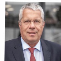 Hofmeister & Meincke GmbH & Co. KG Employee Klaus Niemeier's profile photo
