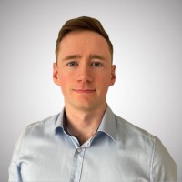 Kevin Nangle Email