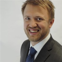 Alex Harrison Email & Phone Number