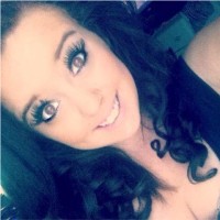 Kendall Smith Email & Phone Number