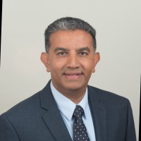 Prital Patel Email