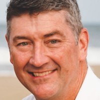 John Milburn Email & Phone Number