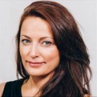 Skye Martli Email & Phone Number