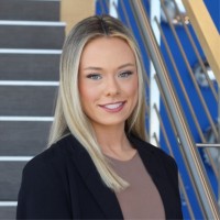 Lauren Tressel Email & Phone Number