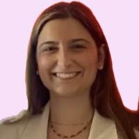 Ana Lúcia Dias Email
