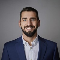 Josh Katona Email & Phone Number