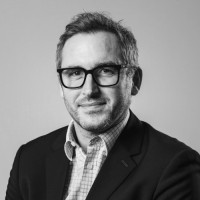 Marcus Flacks Email & Phone Number