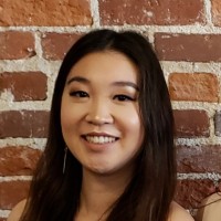 Resident360 Employee Jessica Lim's profile photo