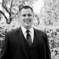 Farmers Insurance Employee Anthony Garibay's profile photo