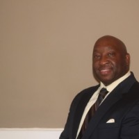 Jeff Sealy