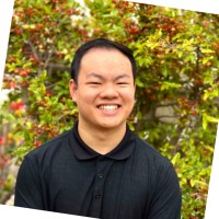 Steve Tran Email & Phone Number