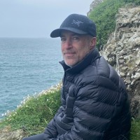 Veolia North America Employee Michael Donato's profile photo