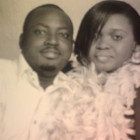 Wise D Africa Employee Francis Asante's profile photo