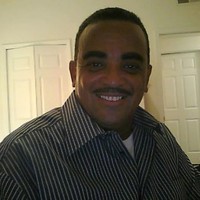 Rosen Plaza Hotel Employee Juan Fuentes's profile photo