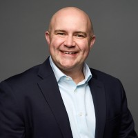 World Insurance Associates LLC Employee Brian Arnold's profile photo