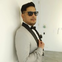 IKEA Employee Kyle Fredericks's profile photo
