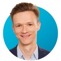 Joachim Enengl Email & Phone Number