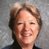 Beverly W. Email & Phone Number