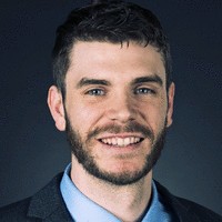 Jake Duffy Email & Phone Number