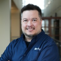 NCMIC Employee Jim Bembenek's profile photo