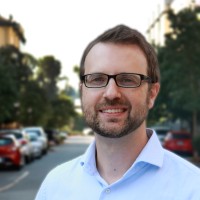 Chris Cavallo Email & Phone Number