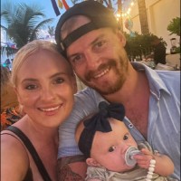 Derek Clifford Email & Phone Number