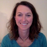 Monika Nordlander Email & Phone Number