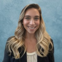 ZappyRide Employee Alexandra Paluzzi's profile photo