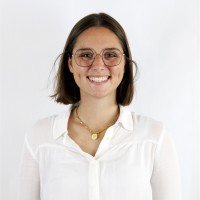 Lea Goetz Email & Phone Number