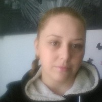 United.Cloud Employee Jelena Bozinovic's profile photo