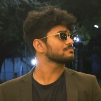 Joel Varghese Email