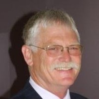 Keith Moore Email & Phone Number