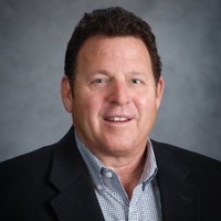 Eby Construction Company Employee Michael Grier's profile photo