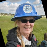 American Conservation Experience Employee Dawn Cramer's profile photo